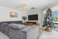 Property photo of 1 Brock Lane Success WA 6164