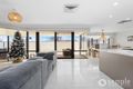 Property photo of 1 Brock Lane Success WA 6164