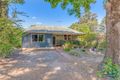 Property photo of 23 Butcher Street Mundijong WA 6123