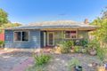 Property photo of 23 Butcher Street Mundijong WA 6123