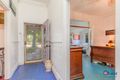 Property photo of 23 Butcher Street Mundijong WA 6123