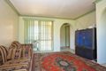 Property photo of 23 Buckwell Drive Hassall Grove NSW 2761