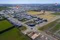 Property photo of 98 Debonair Parade Craigieburn VIC 3064