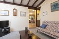 Property photo of 30 Denny Way Parkwood WA 6147