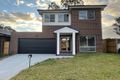 Property photo of 11 Cabalima Street Box Hill NSW 2765