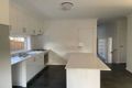 Property photo of 11 Cabalima Street Box Hill NSW 2765