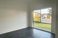 Property photo of 11 Cabalima Street Box Hill NSW 2765