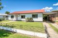 Property photo of 513 Marshall Street Lavington NSW 2641
