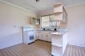 Property photo of 513 Marshall Street Lavington NSW 2641