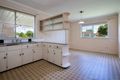 Property photo of 513 Marshall Street Lavington NSW 2641