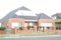 Property photo of 50 Simpson Drive Dandenong North VIC 3175