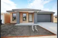 Property photo of 8 Efficient Avenue Mount Duneed VIC 3217