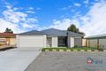Property photo of 4 Bronzewing Court Brookdale WA 6112