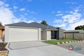 Property photo of 4 Bronzewing Court Brookdale WA 6112