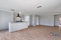Property photo of 4 Bronzewing Court Brookdale WA 6112