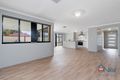 Property photo of 4 Bronzewing Court Brookdale WA 6112
