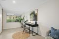Property photo of 10 Dunlop Drive Paxton NSW 2325