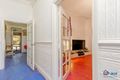 Property photo of 23 Butcher Street Mundijong WA 6123