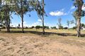 Property photo of 1 Murchison Street Biloela QLD 4715