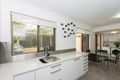 Property photo of 287 Canning Highway Como WA 6152