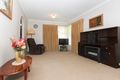 Property photo of 18 Hollis Street Samson WA 6163