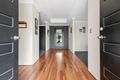 Property photo of 32 Coogee Road Lake Coogee WA 6166