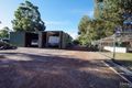 Property photo of 6 Zinnia Road Gelorup WA 6230