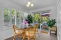 Property photo of 5 Gregwal Court Oxley QLD 4075