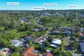Property photo of 5 Gregwal Court Oxley QLD 4075