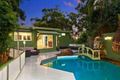 Property photo of 23 Kangaroo Point Road Kangaroo Point NSW 2224