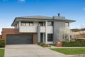 Property photo of 6 Rylstone Crescent Crace ACT 2911