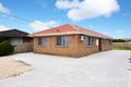 Property photo of 27 Eldo Street Keysborough VIC 3173