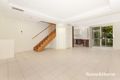 Property photo of 1/163 Central Avenue Indooroopilly QLD 4068