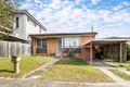Property photo of 12 Peters Place Maroubra NSW 2035