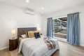 Property photo of 55 Queen Street Glenunga SA 5064