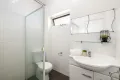 Property photo of 55 Queen Street Glenunga SA 5064