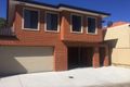 Property photo of 3 Wesley Rise Joondalup WA 6027