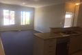 Property photo of 3 Wesley Rise Joondalup WA 6027