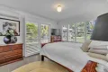 Property photo of 5 Gregwal Court Oxley QLD 4075