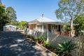 Property photo of 23 Wakefield Street Woombye QLD 4559