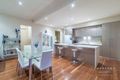 Property photo of 48 Sansom Road Semaphore Park SA 5019