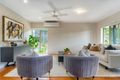 Property photo of 3 Yoga Street The Gap QLD 4061