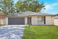 Property photo of 4 Vera Avenue Lemon Tree Passage NSW 2319