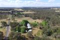 Property photo of 40 Nixon Road Thirlmere NSW 2572