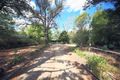 Property photo of 40 Nixon Road Thirlmere NSW 2572