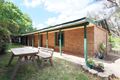 Property photo of 40 Nixon Road Thirlmere NSW 2572