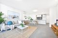 Property photo of 810/13-17 Verona Drive Wentworth Point NSW 2127