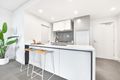 Property photo of 810/13-17 Verona Drive Wentworth Point NSW 2127