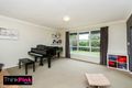 Property photo of 182 Surrey Road Rivervale WA 6103