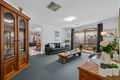 Property photo of 11 Bellows Street South Morang VIC 3752